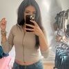 jadaaa_c